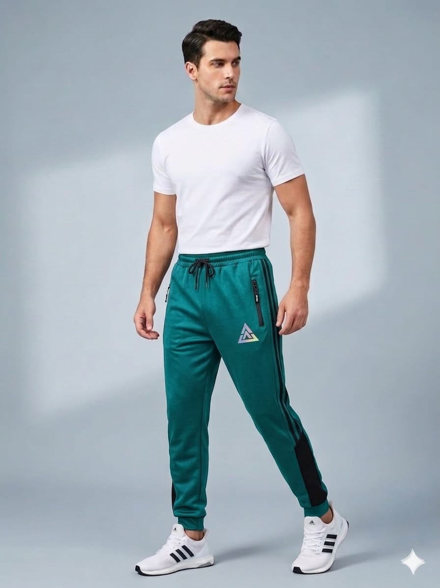 Color verde