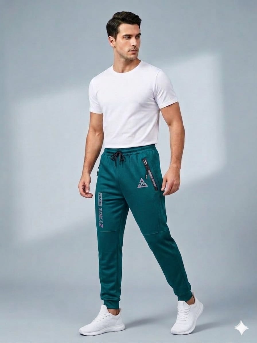 Color verde